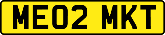 ME02MKT