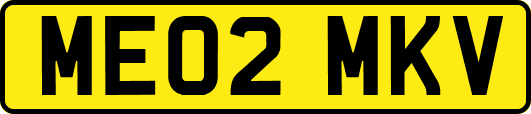 ME02MKV