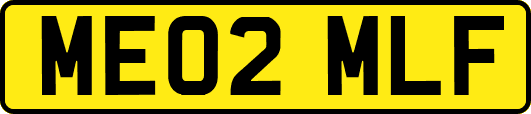ME02MLF