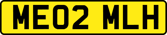ME02MLH