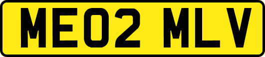 ME02MLV