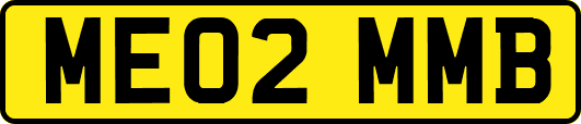 ME02MMB