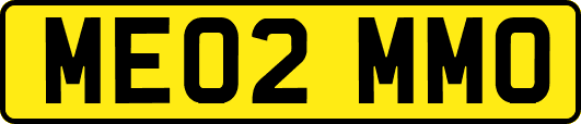 ME02MMO