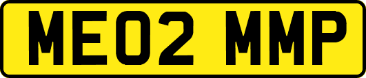 ME02MMP