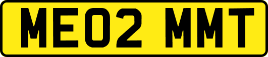 ME02MMT