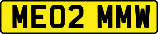 ME02MMW