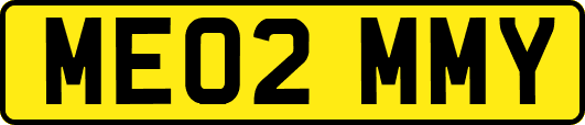 ME02MMY