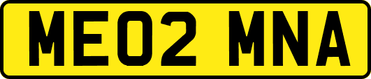 ME02MNA