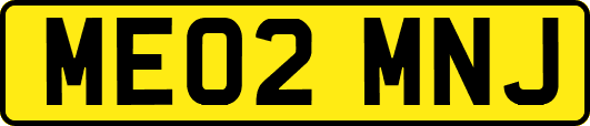 ME02MNJ