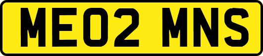 ME02MNS
