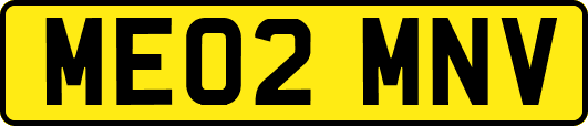ME02MNV
