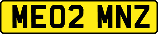 ME02MNZ