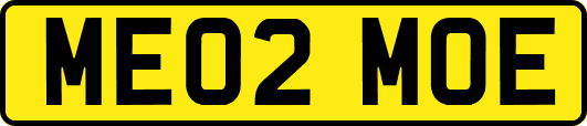 ME02MOE