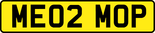 ME02MOP