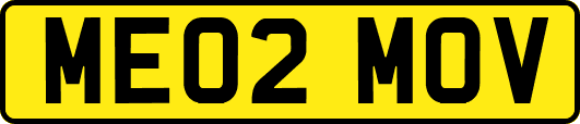 ME02MOV