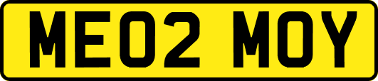 ME02MOY