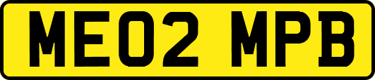 ME02MPB