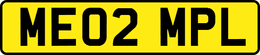 ME02MPL