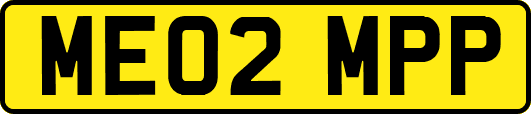 ME02MPP