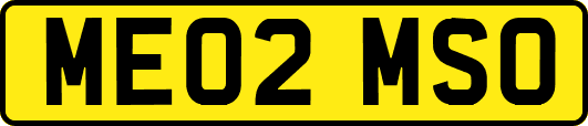 ME02MSO