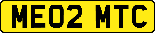 ME02MTC
