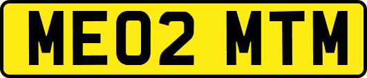 ME02MTM