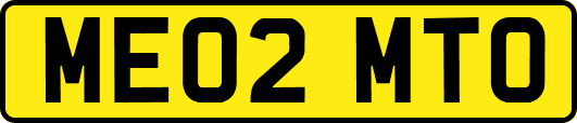 ME02MTO