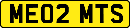ME02MTS