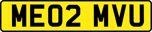 ME02MVU