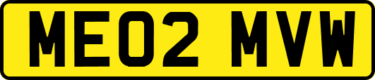 ME02MVW