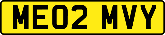 ME02MVY