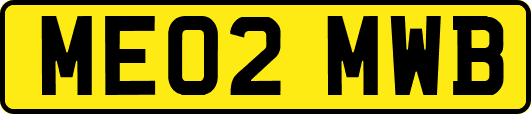 ME02MWB