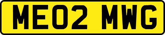 ME02MWG