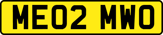 ME02MWO