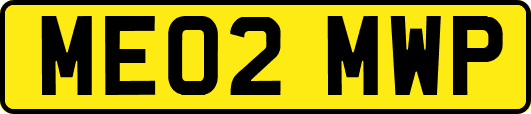 ME02MWP