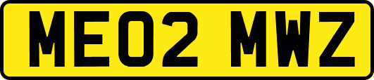 ME02MWZ