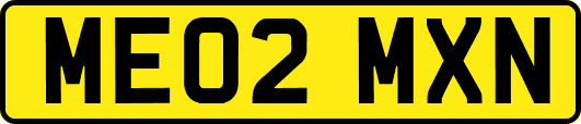 ME02MXN