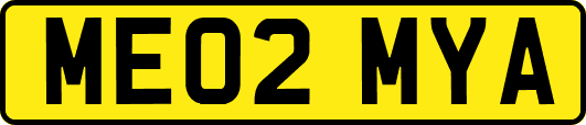 ME02MYA
