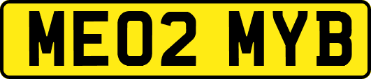 ME02MYB