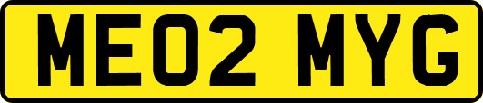 ME02MYG