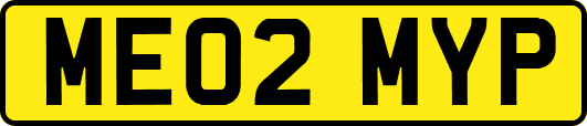 ME02MYP