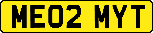 ME02MYT