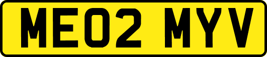 ME02MYV