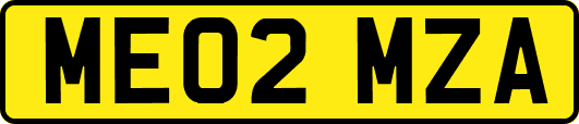 ME02MZA
