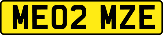 ME02MZE