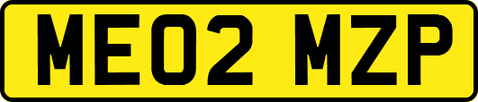 ME02MZP