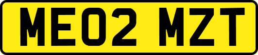 ME02MZT