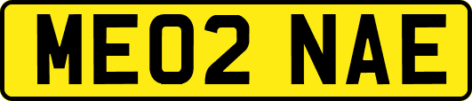 ME02NAE