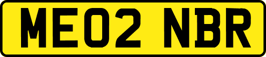 ME02NBR