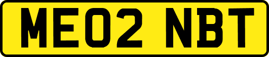 ME02NBT